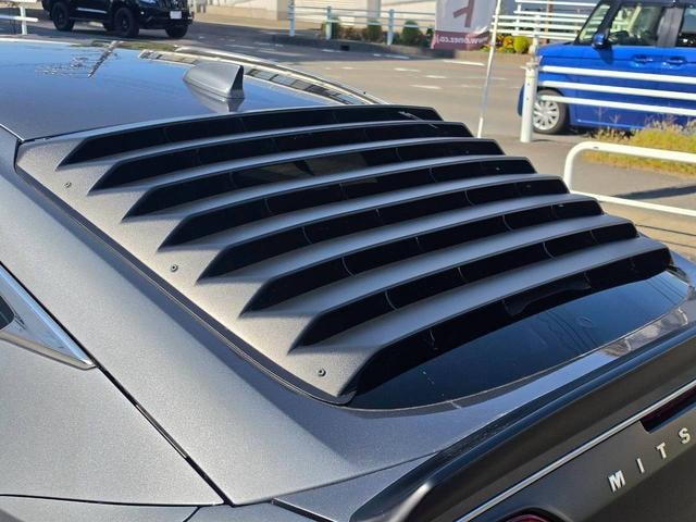Миниатюра 49