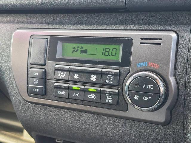 Миниатюра 24