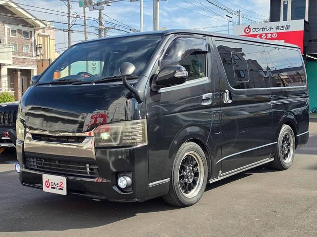 Миниатюра 35