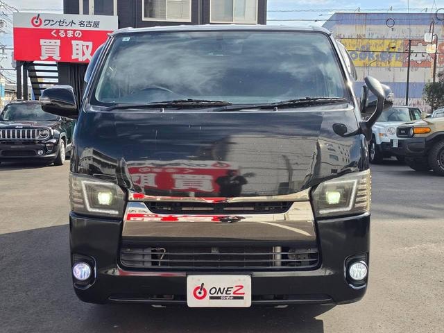 Миниатюра 36