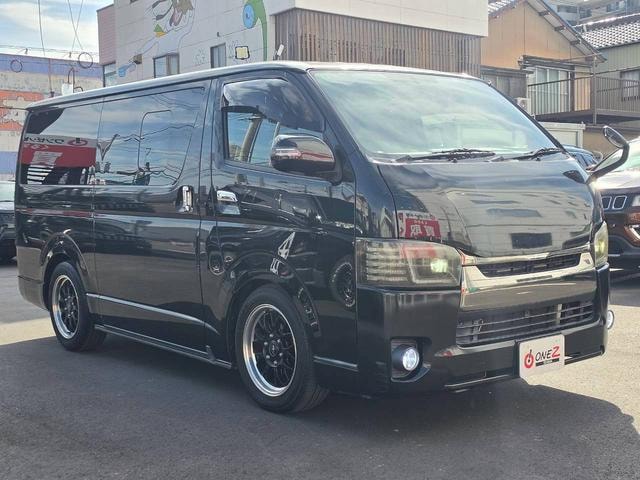 Миниатюра 37