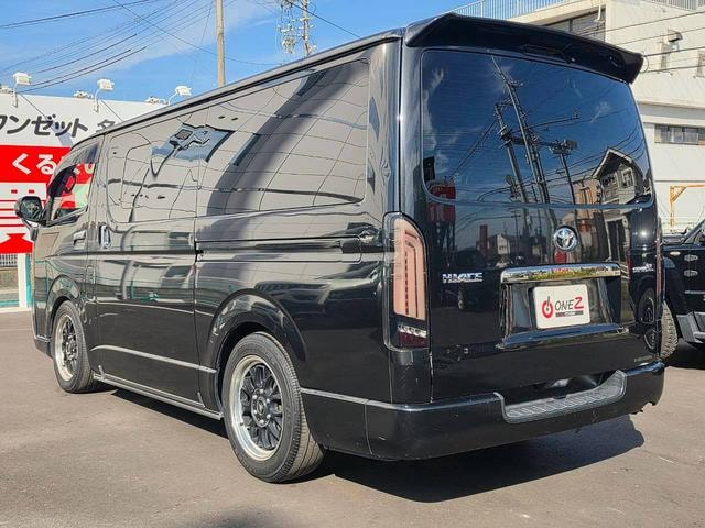 Миниатюра 42