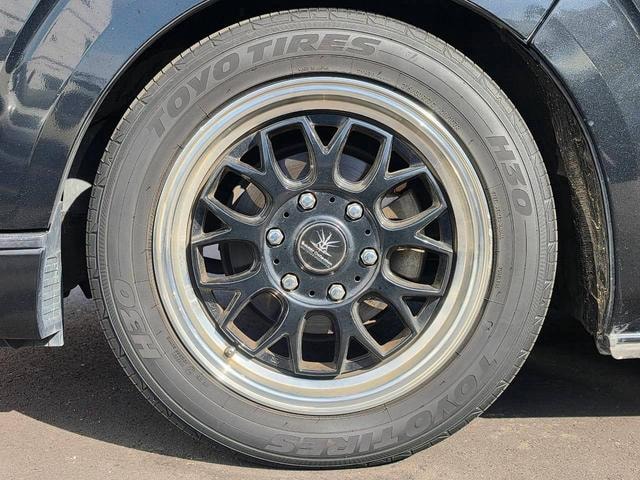 Миниатюра 50