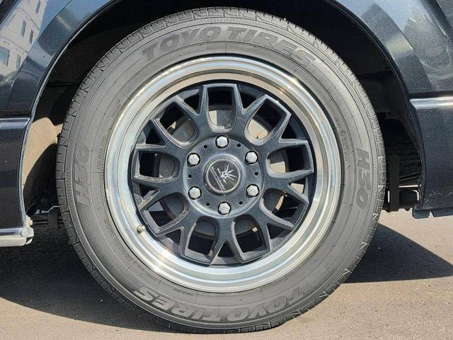 Миниатюра 51