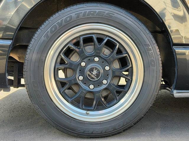 Миниатюра 52