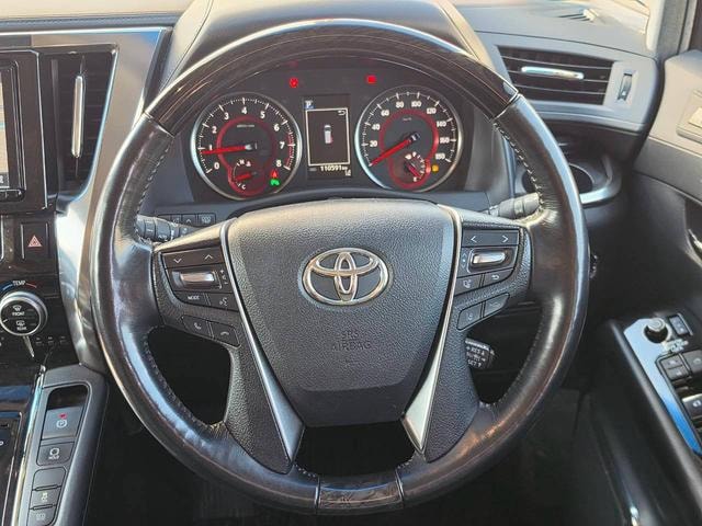 Миниатюра 28