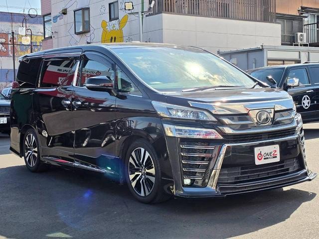 Миниатюра 42