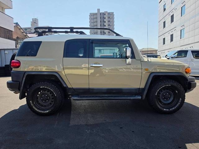 Миниатюра 37
