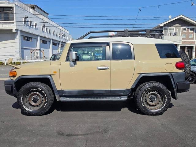Миниатюра 38