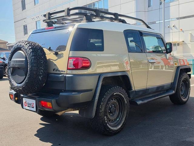 Миниатюра 39