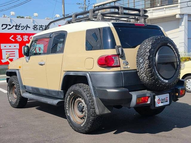Миниатюра 41
