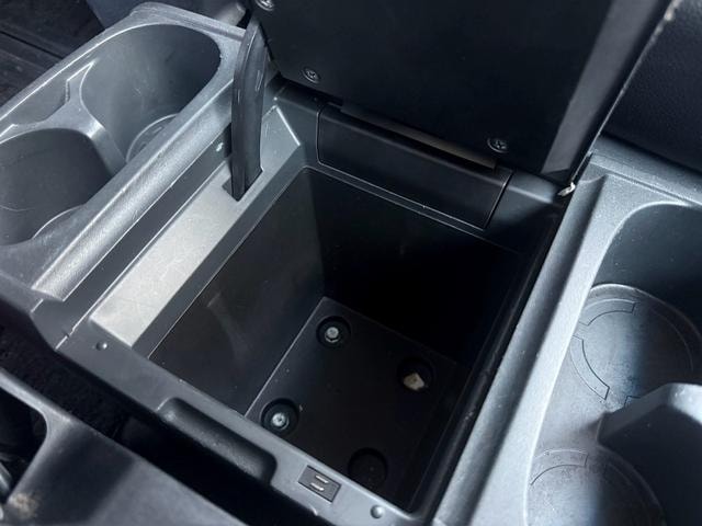 Миниатюра 33