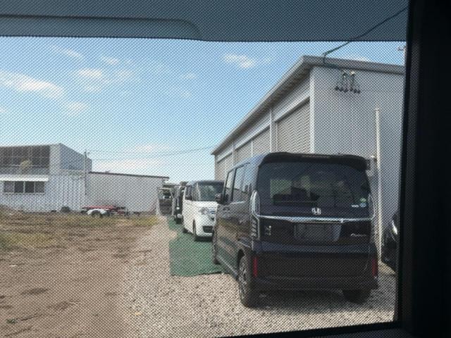 Миниатюра 33