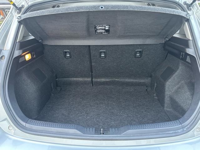 Миниатюра 45