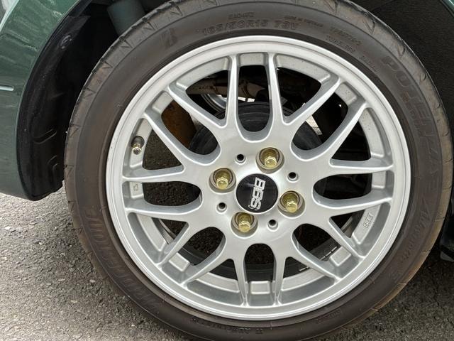Миниатюра 32