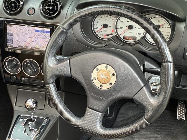 Миниатюра 37