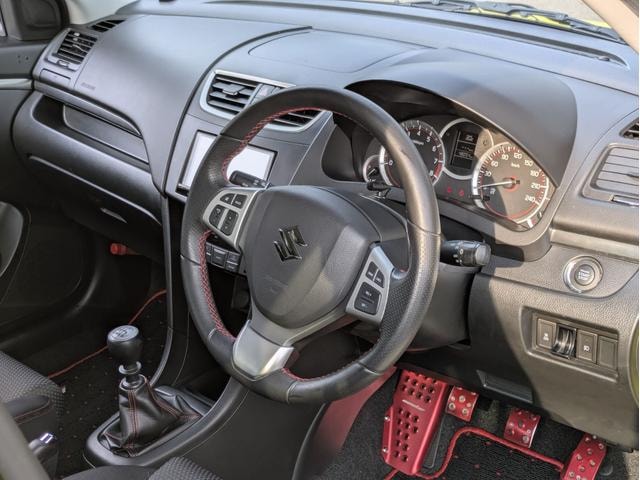 Миниатюра 31