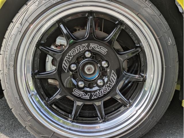 Миниатюра 35