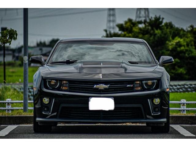 Миниатюра 36