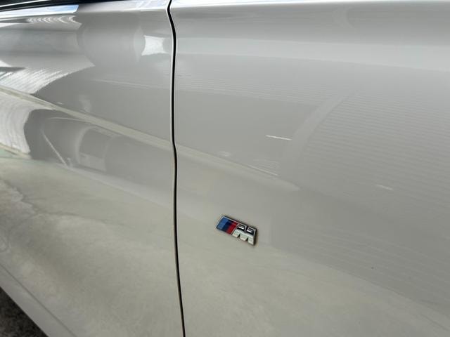 Миниатюра 23