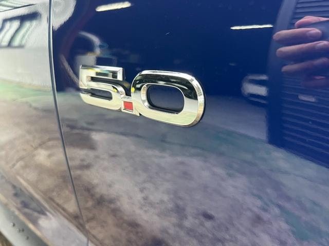 Миниатюра 50