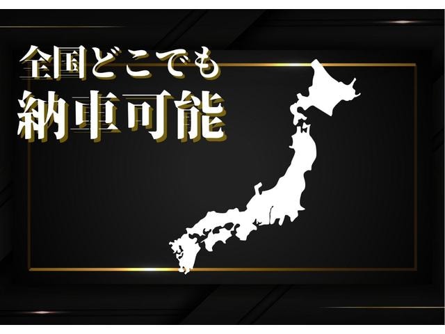 Миниатюра 56