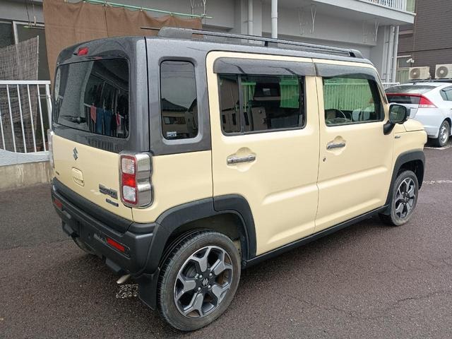 Миниатюра 7