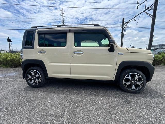 Миниатюра 9