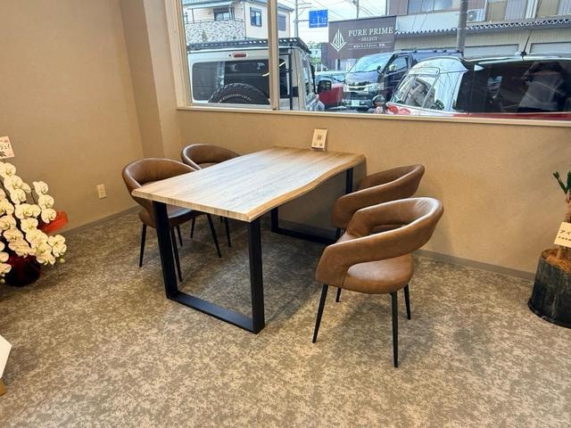 Миниатюра 59