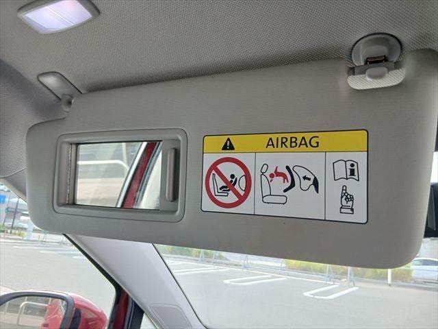 Миниатюра 40