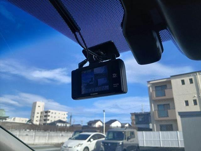 Миниатюра 50
