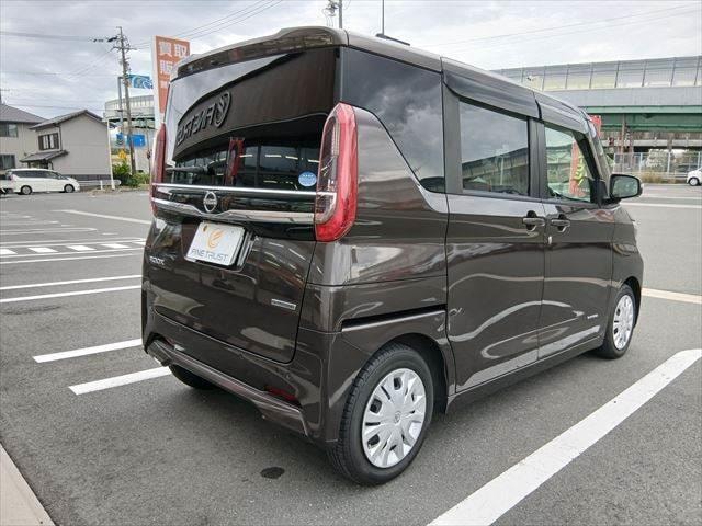 Миниатюра 17