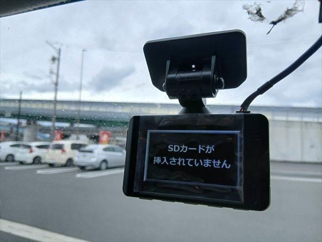 Миниатюра 56