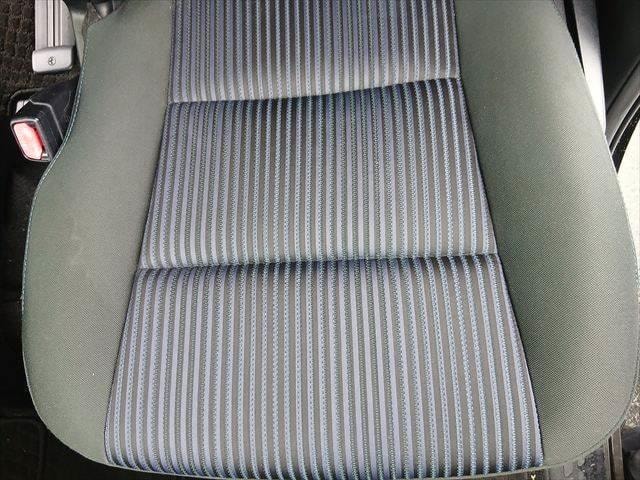 Миниатюра 66