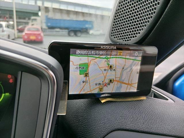 Миниатюра 49