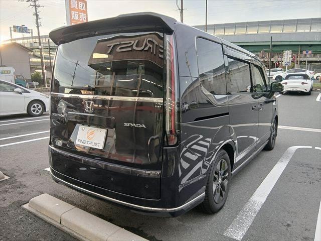 Миниатюра 18