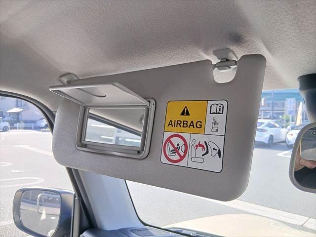 Миниатюра 44