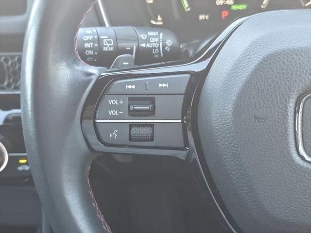 Миниатюра 29