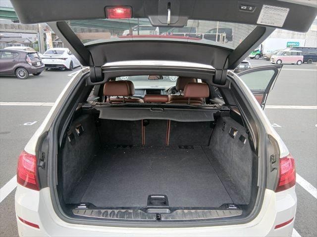 Миниатюра 13