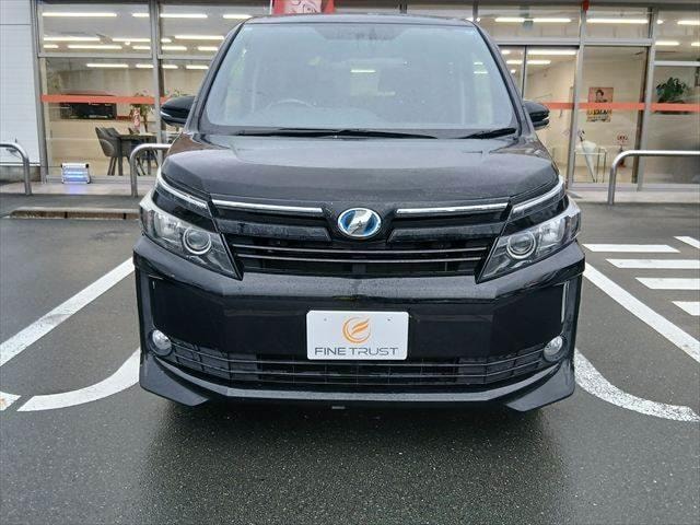 Миниатюра 18