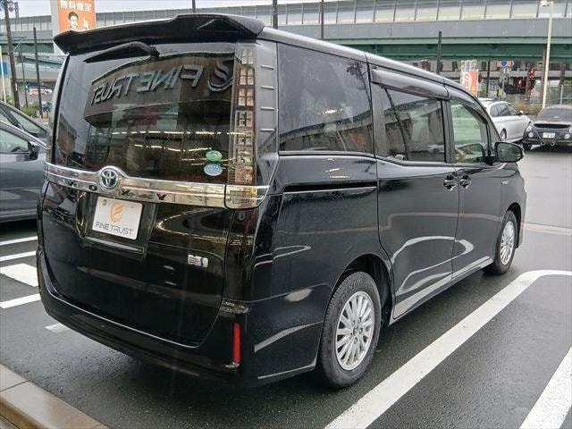 Миниатюра 21