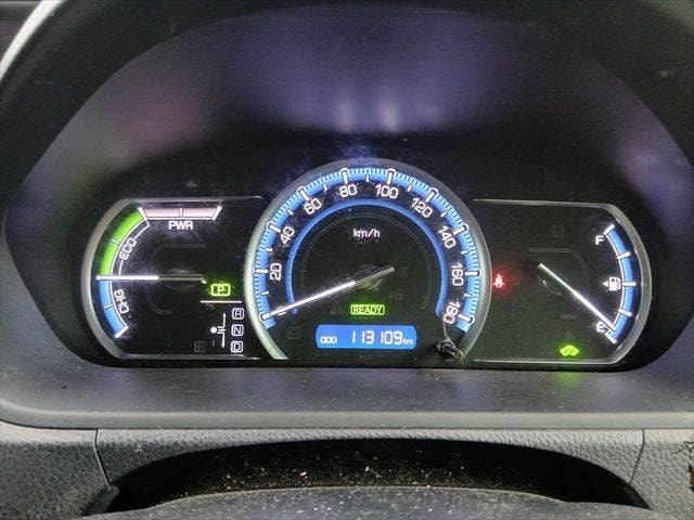 Миниатюра 49