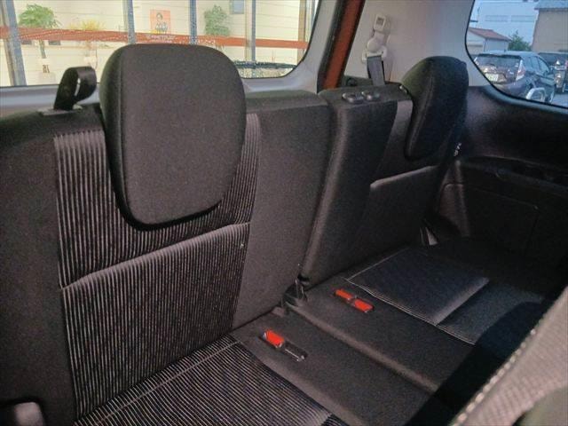 Миниатюра 14