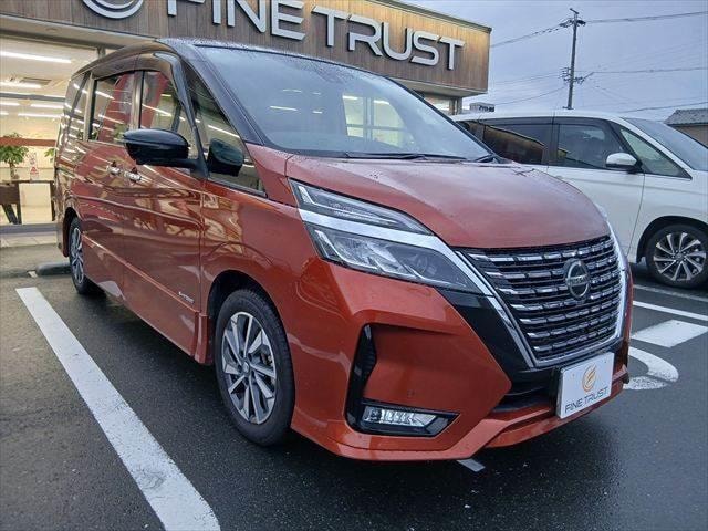 Миниатюра 20