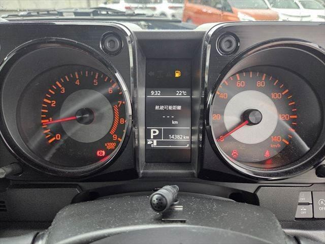 Миниатюра 43