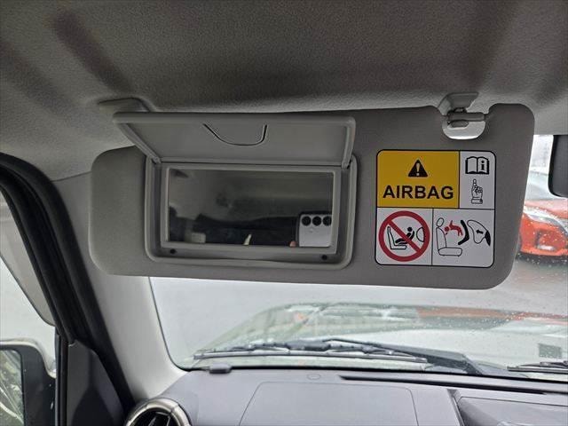 Миниатюра 49