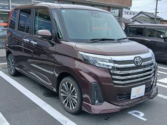 Миниатюра 16