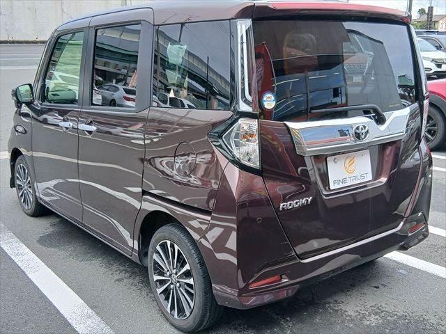 Миниатюра 20