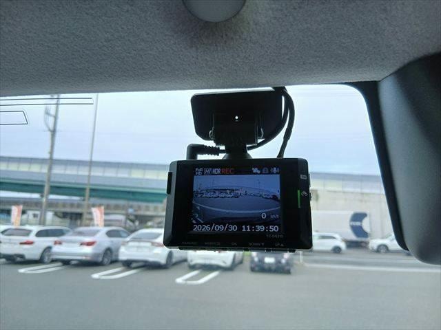 Миниатюра 35