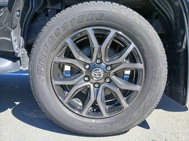 Миниатюра 35